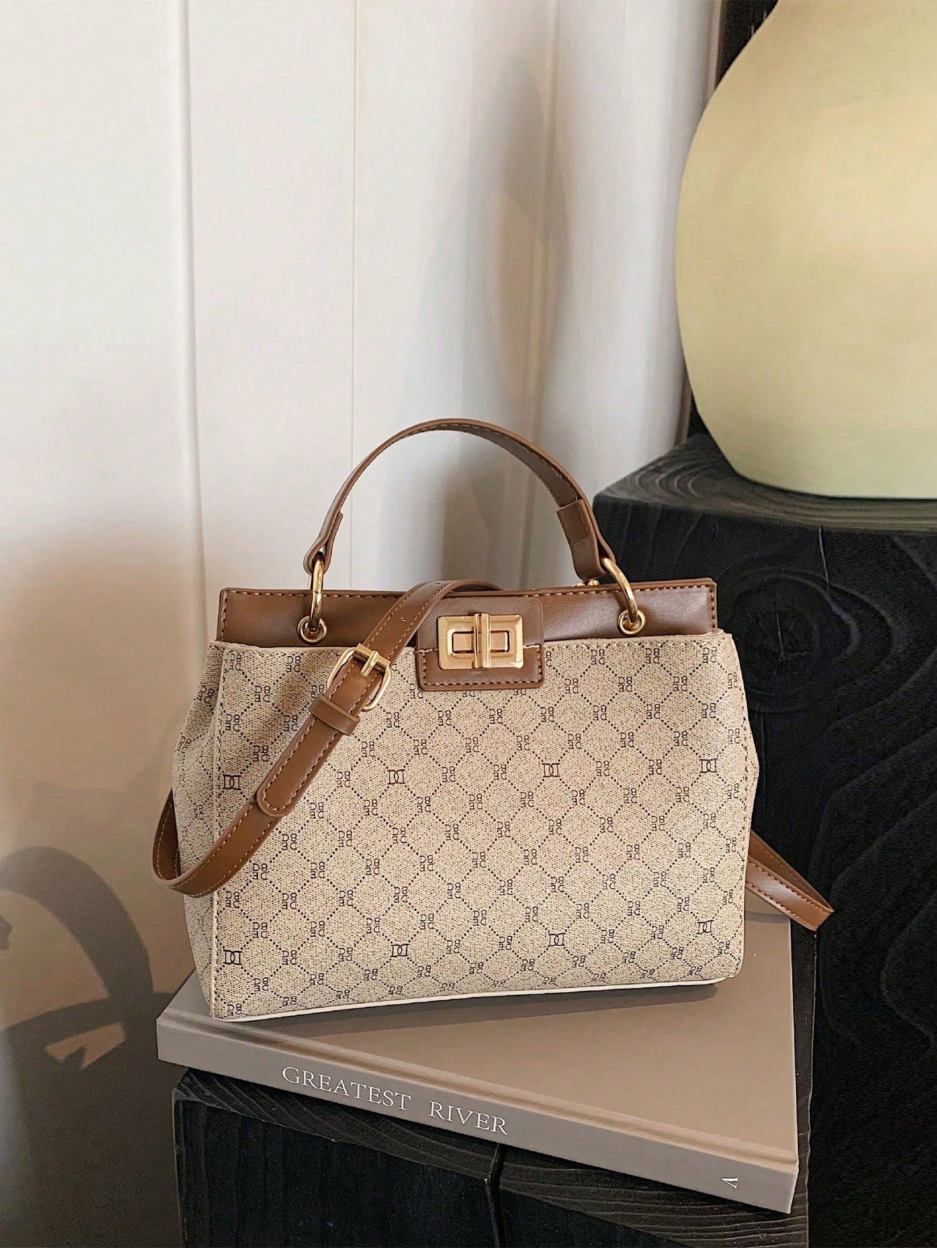 Sac fourre-tout réversible 03
