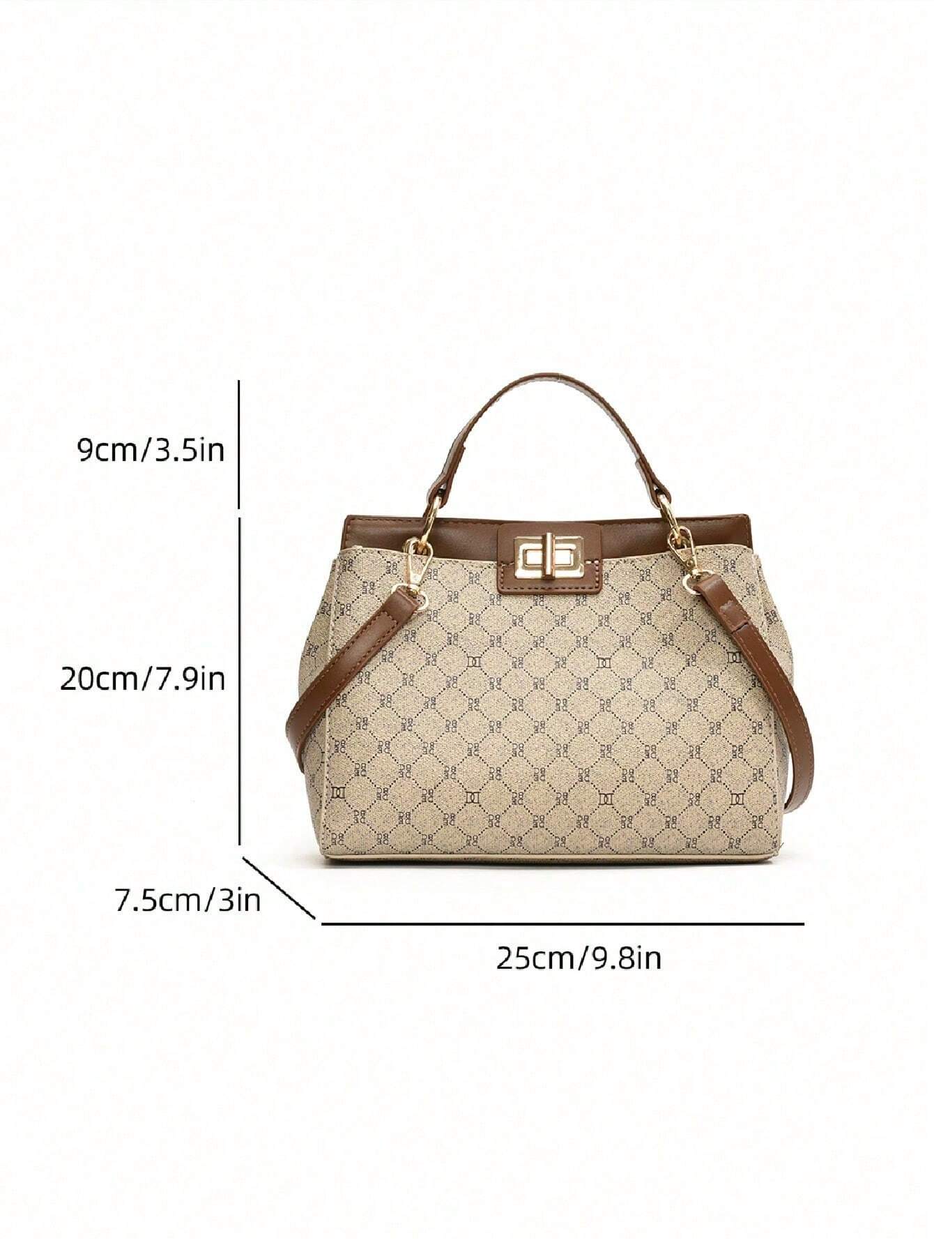 Sac fourre-tout réversible 03