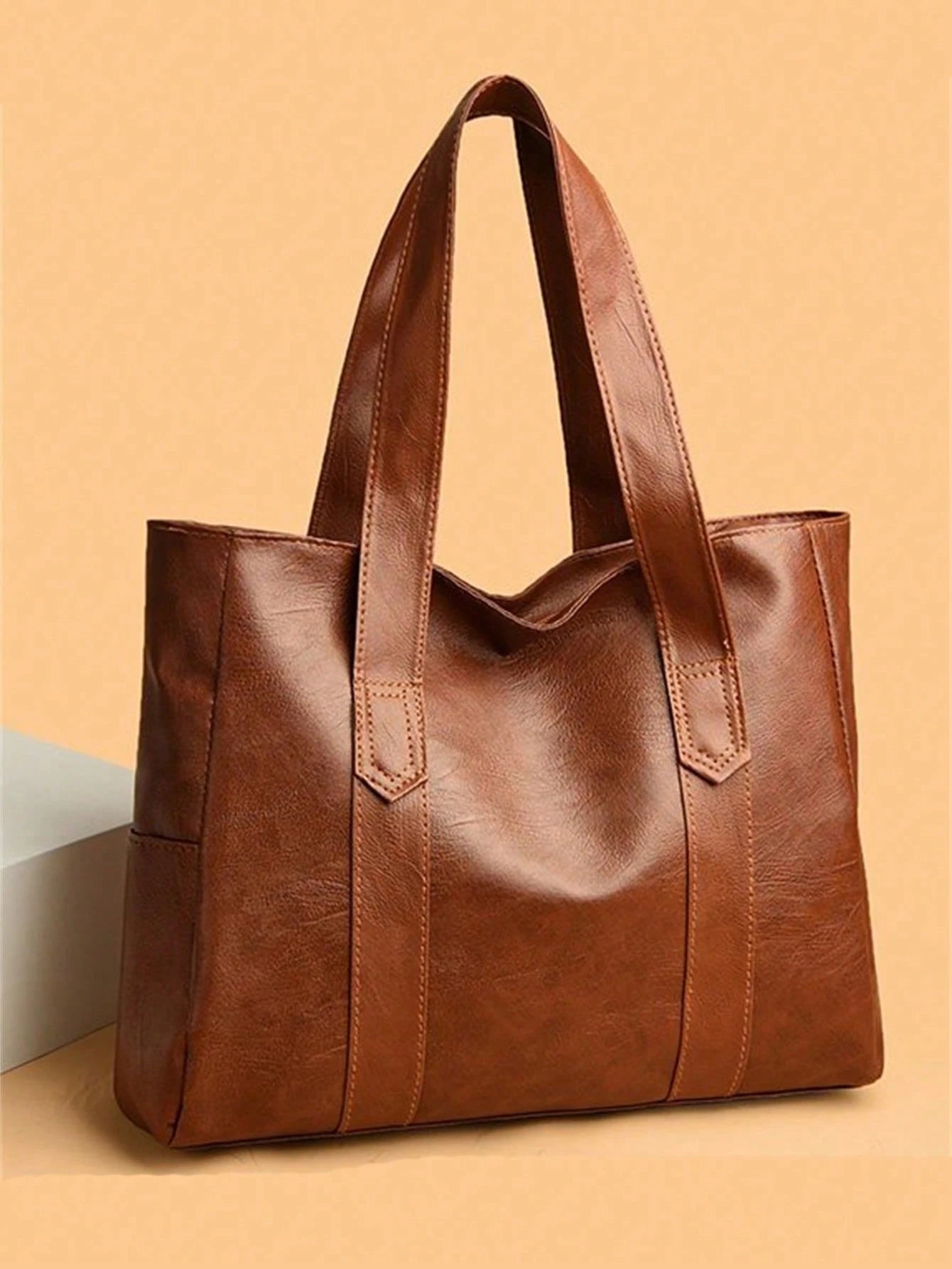 Sac à main minimaliste 36