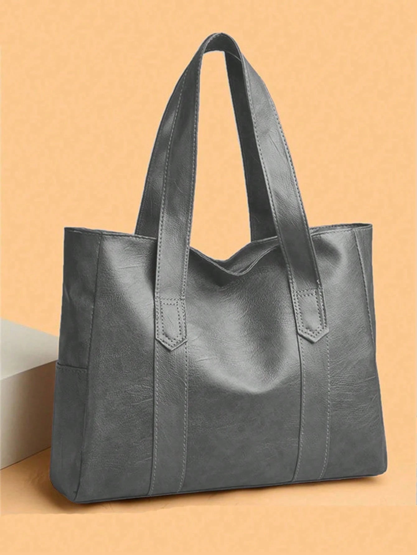 Sac à main minimaliste 36