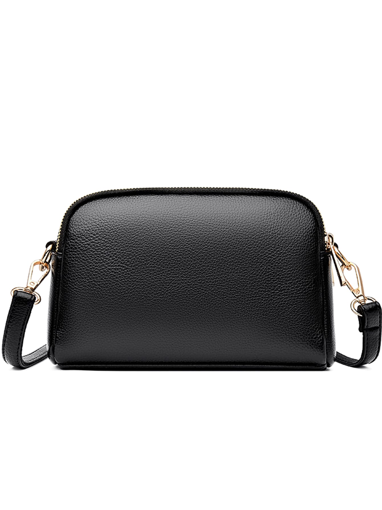 sac à bandoulière à la mode 14