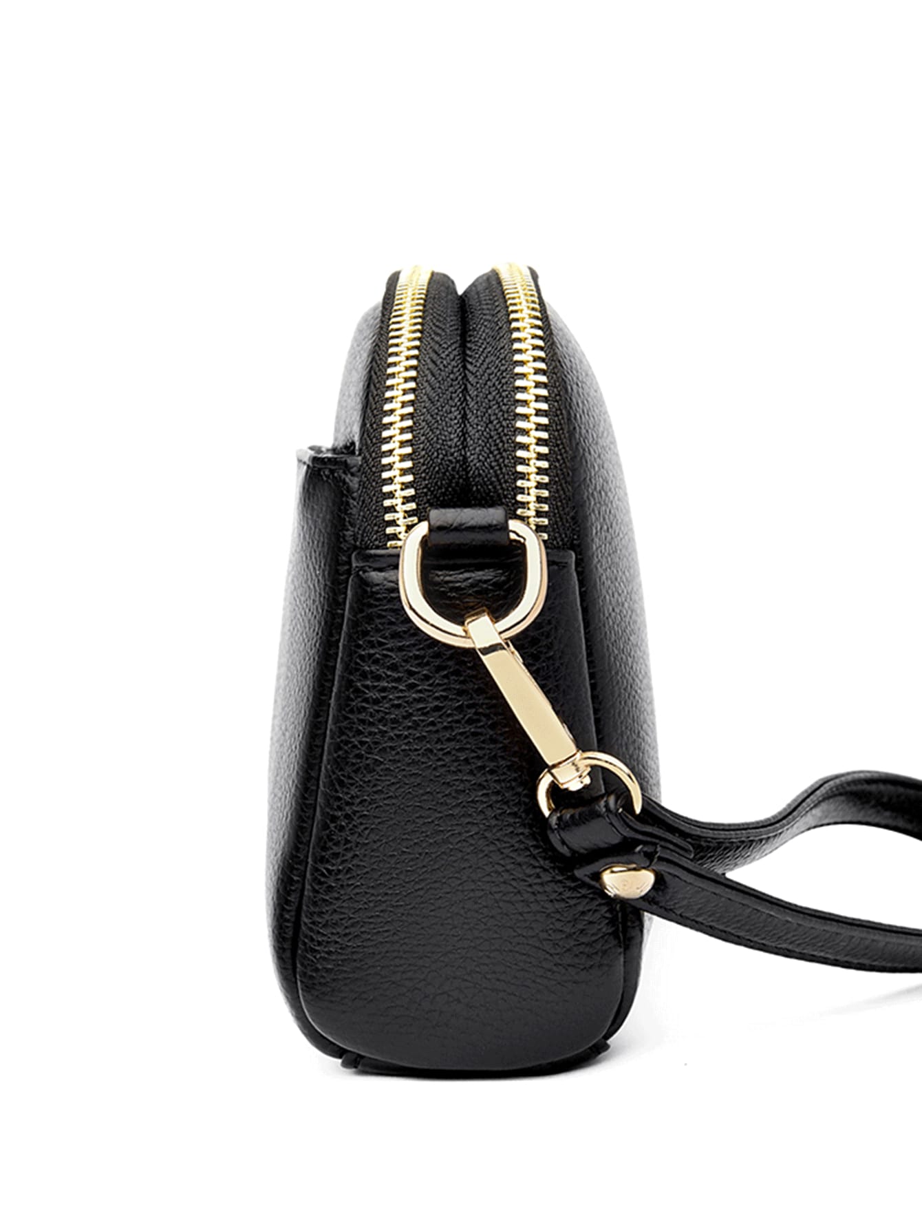 sac à bandoulière à la mode 14