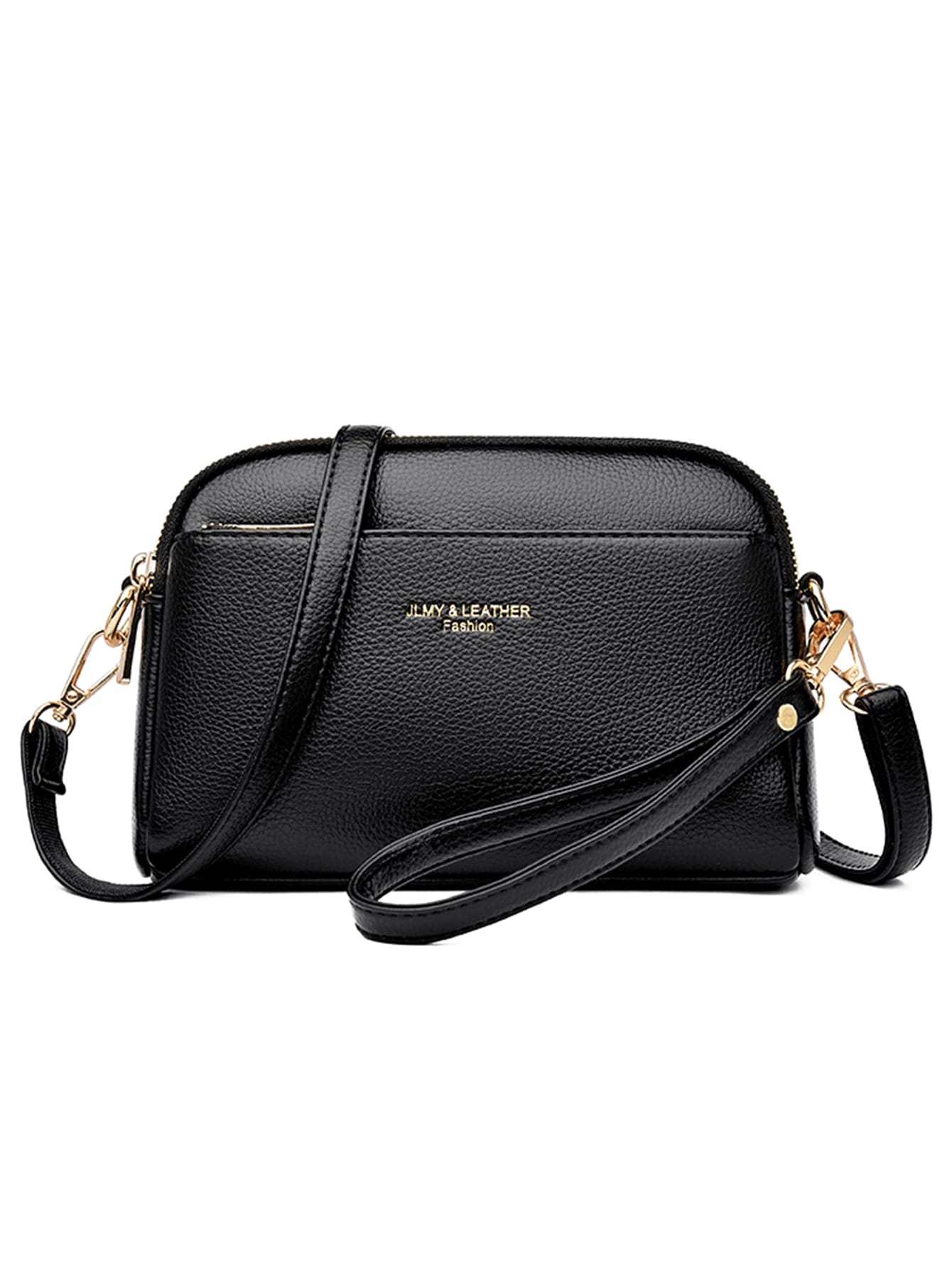 sac à bandoulière à la mode 14