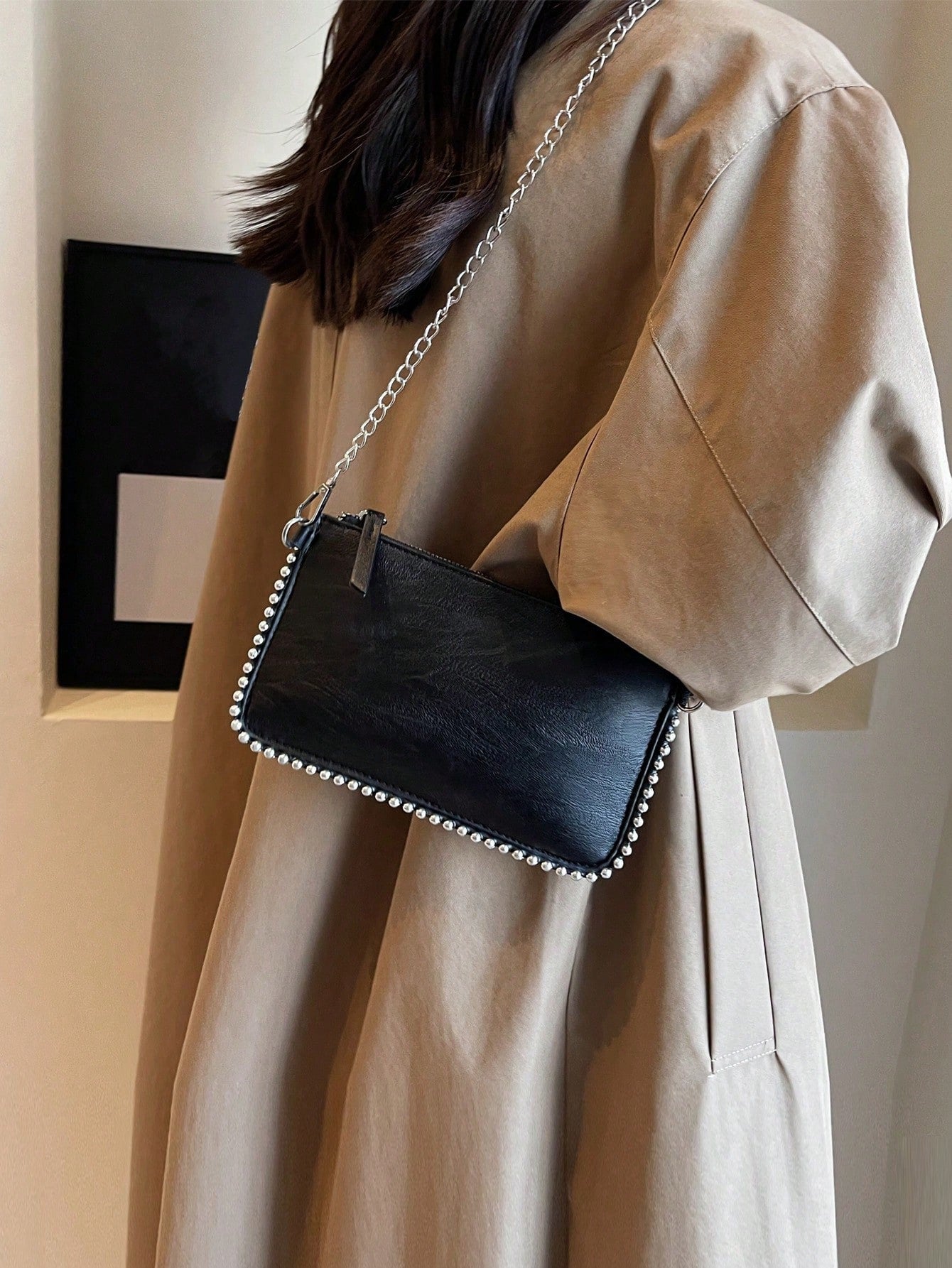 Sac bandoulière 06