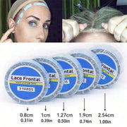 1 pièce Ruban adhésif double face 27