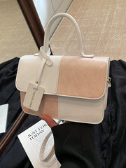 sac à main minimaliste stylé 13