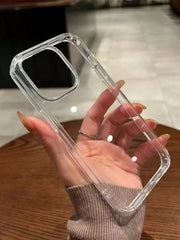 Étui de téléphone en silicone 02