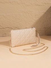 Sac pochette minimaliste 02