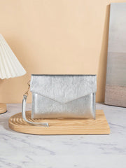 Sac pochette minimaliste 02