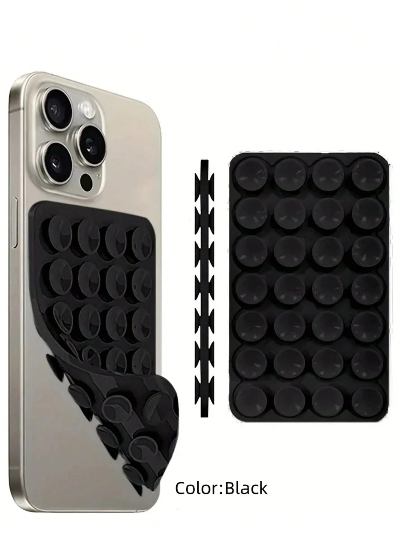 1 pièce Support de téléphone 05