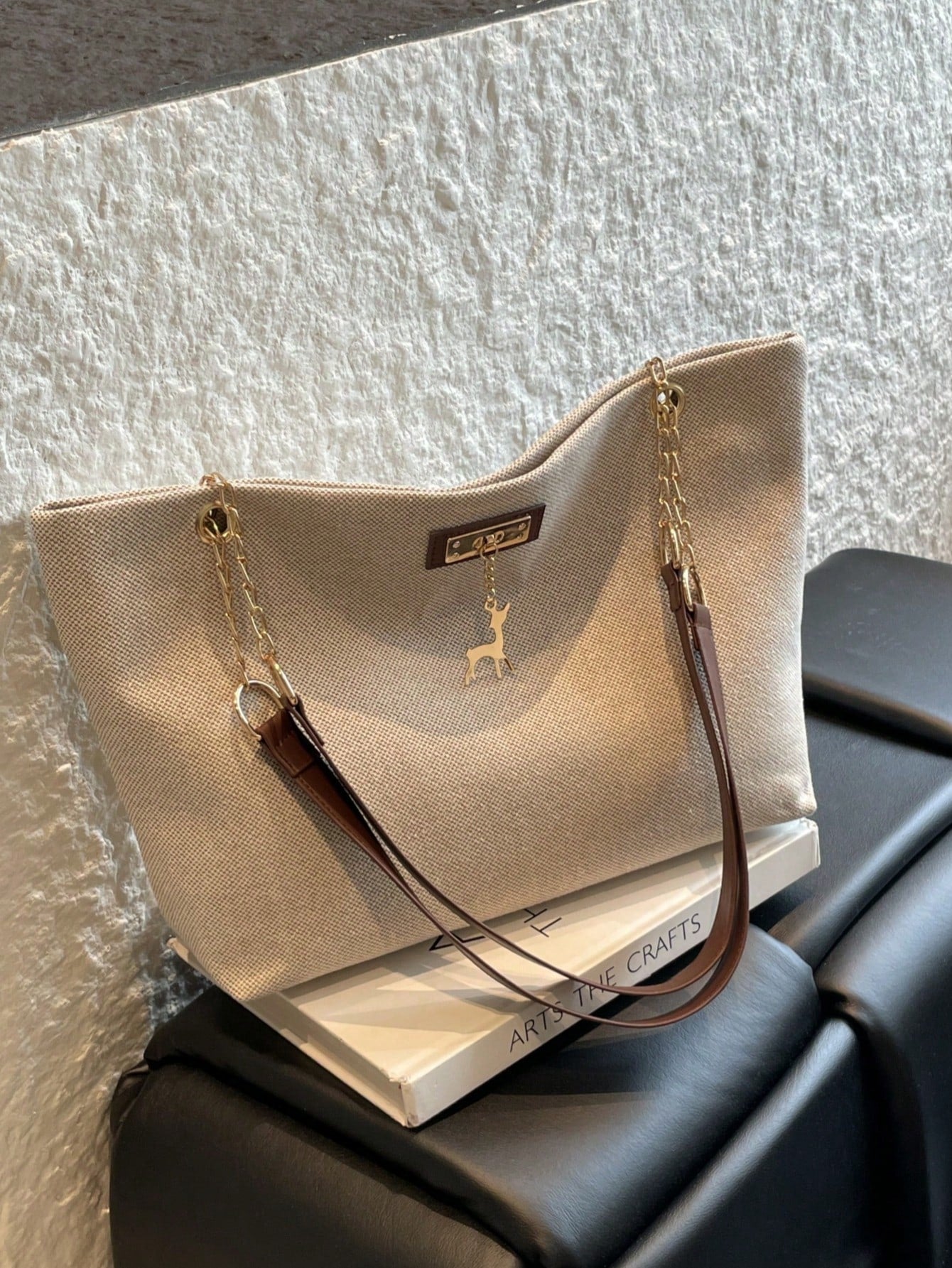 1 pièce Sac fourre-tout 12