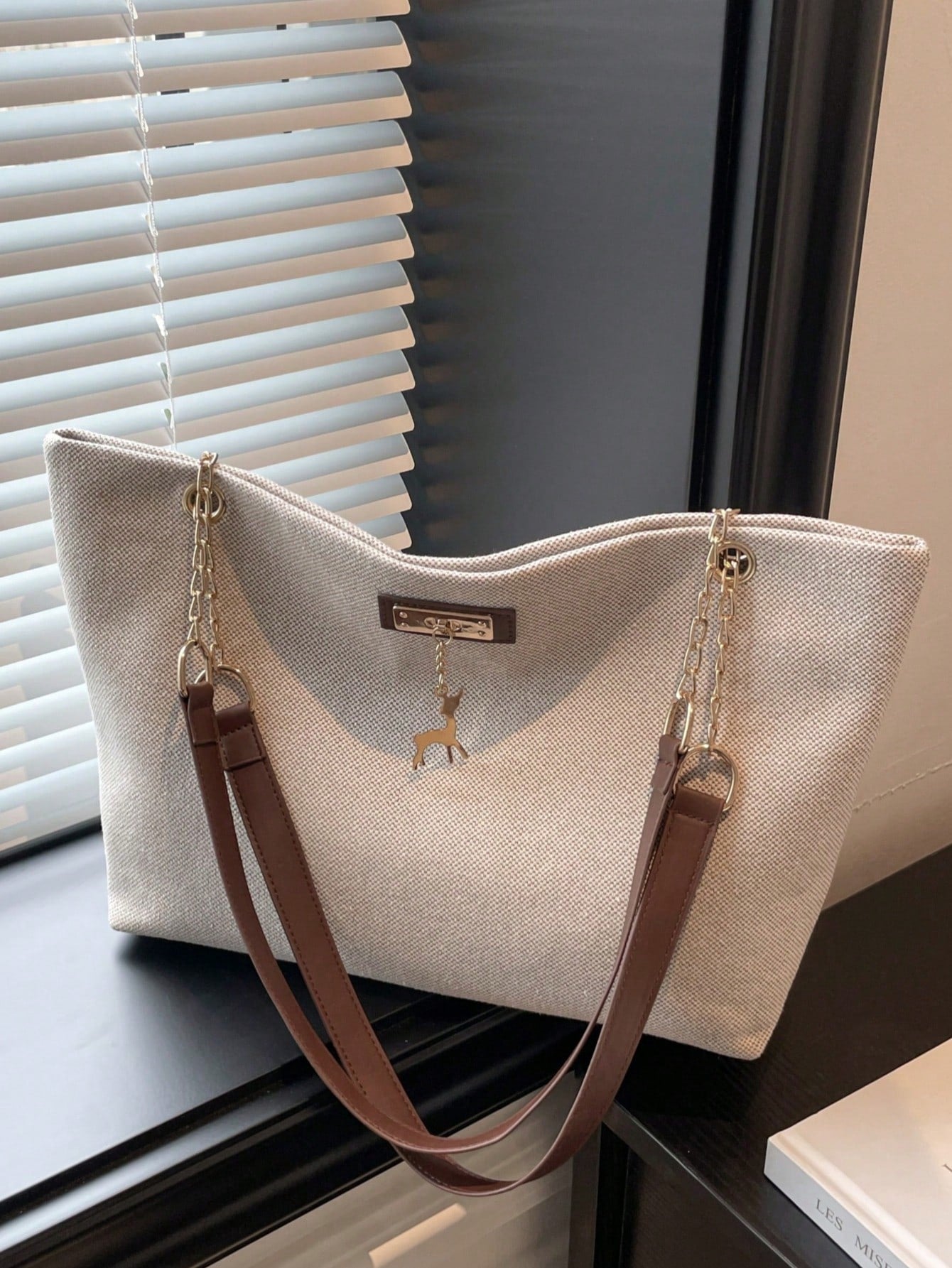 1 pièce Sac fourre-tout 12