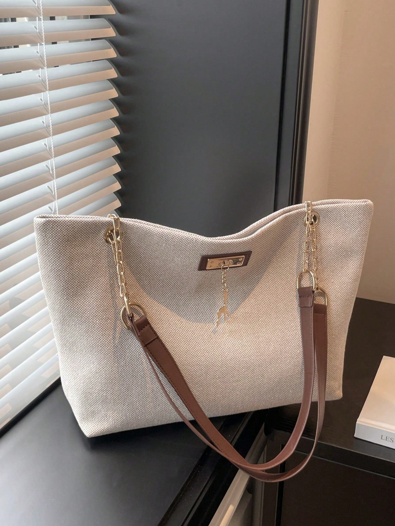 1 pièce Sac fourre-tout 12
