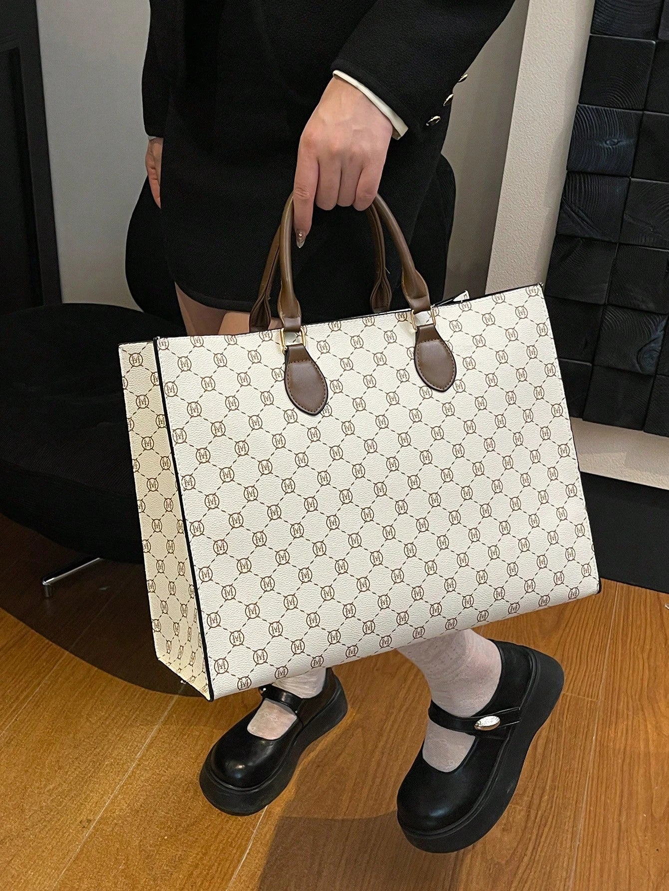 حقيبة تسوق 20