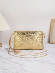 Sac pochette minimaliste 02