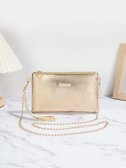 Sac pochette minimaliste 02