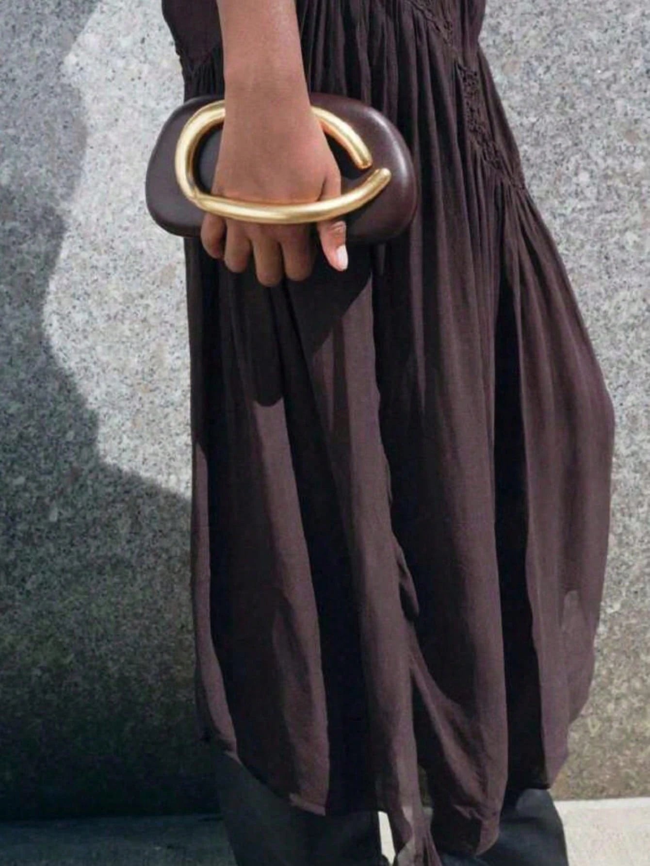 حقيبة PU 04