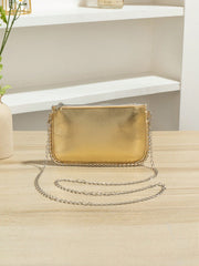 Sac pochette minimaliste 02