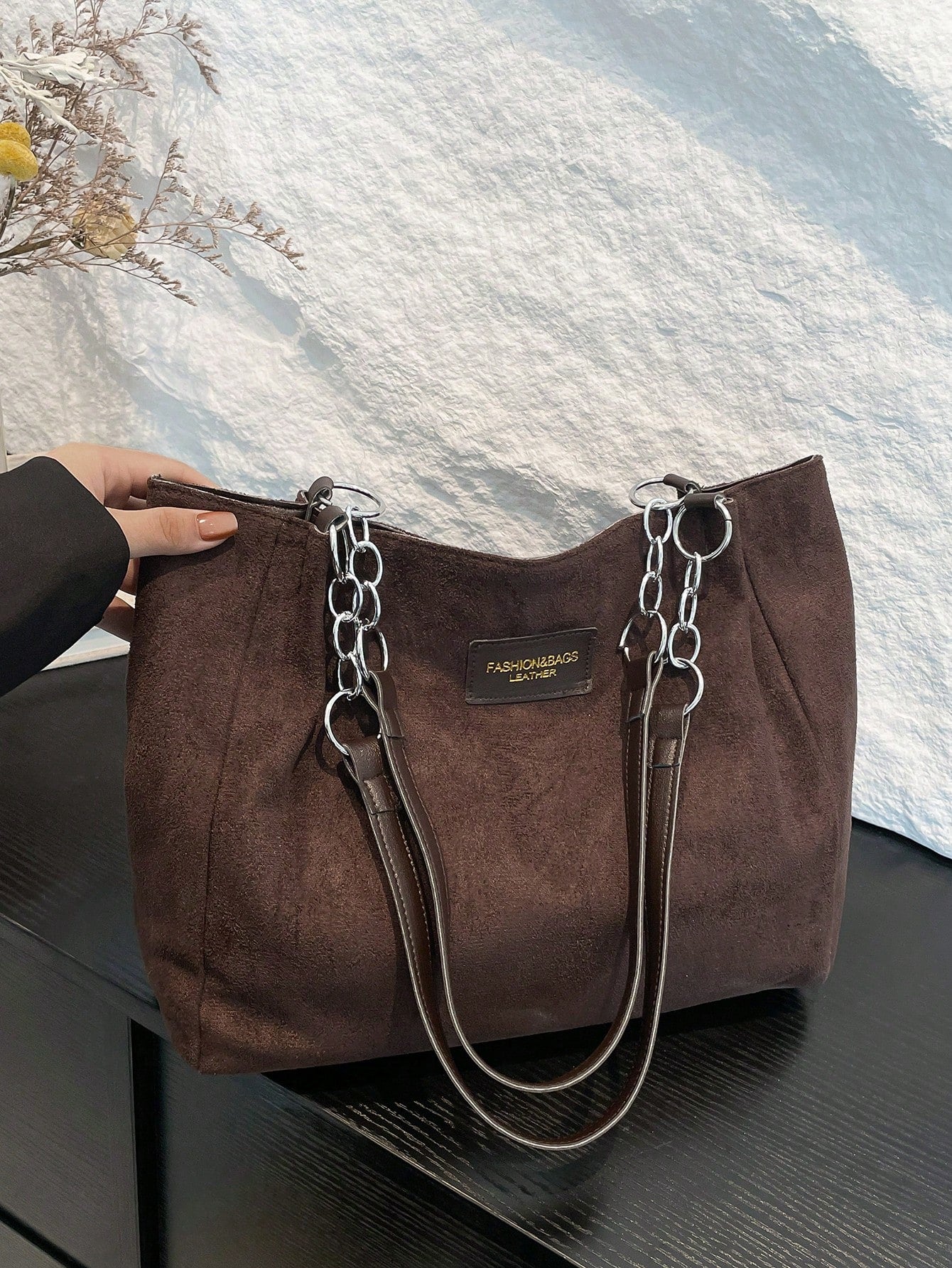 حقيبة تسوق 11