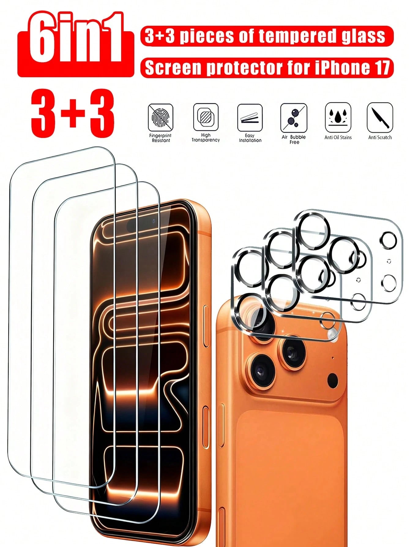 Ensemble 6-en-101