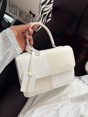 sac à main minimaliste stylé 13
