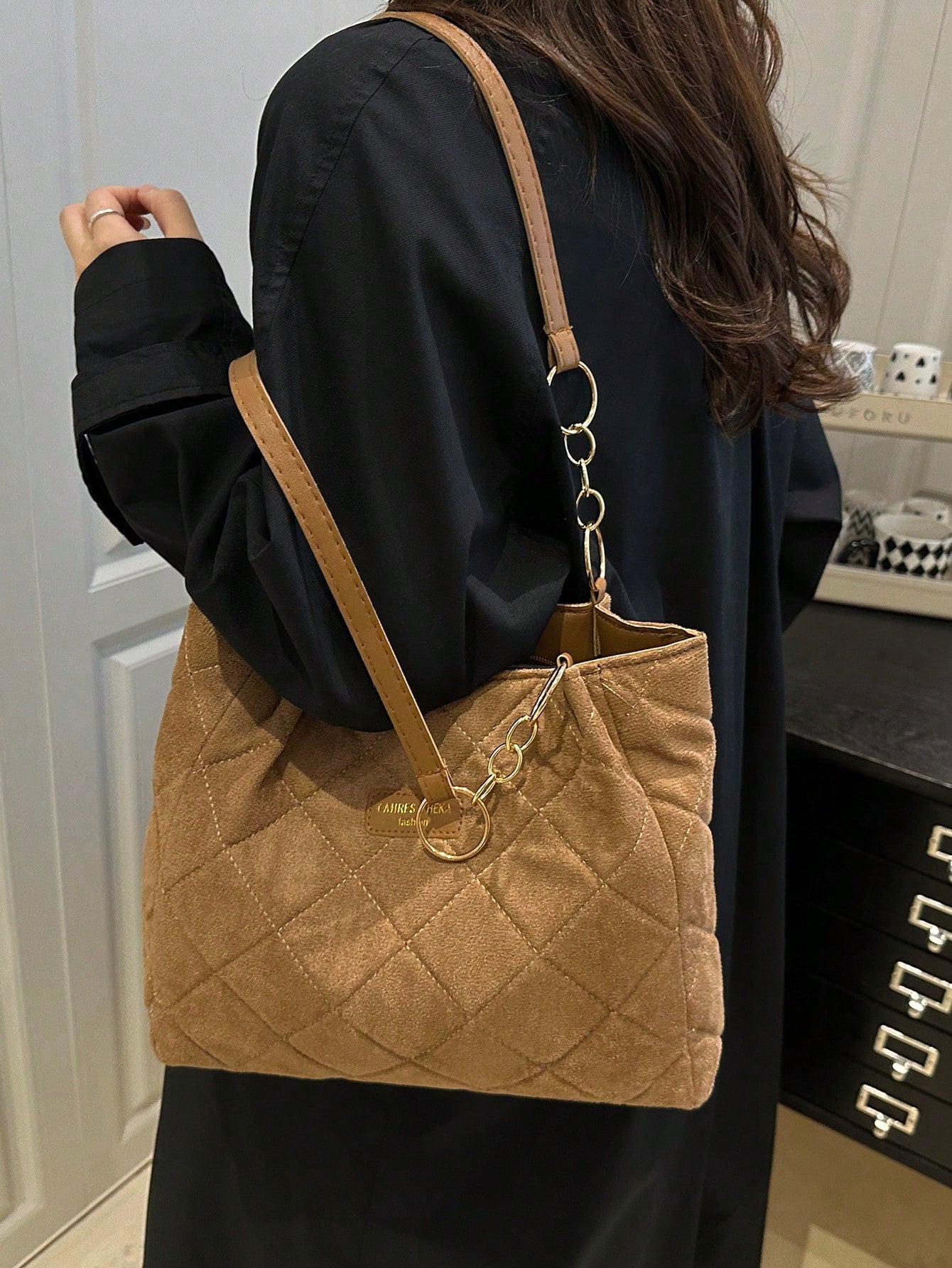 حقيبة تسوق 11