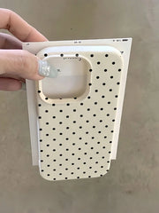 1 pièce Coque de téléphone 06