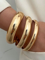 3 pièces Ensemble de bracelets 33