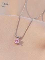 1 pièce Collier avec pendentif 31