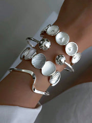 4 pièces Ensemble de bracelets 33