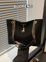 1 pièce Sac fourre-tout 12