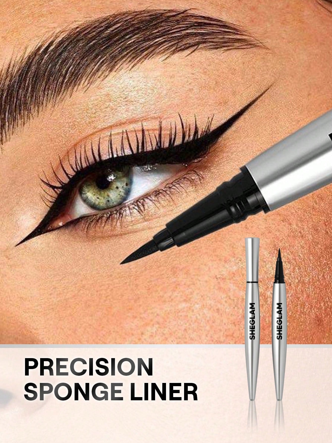 سائل مقاوم للماء باستمرار 35