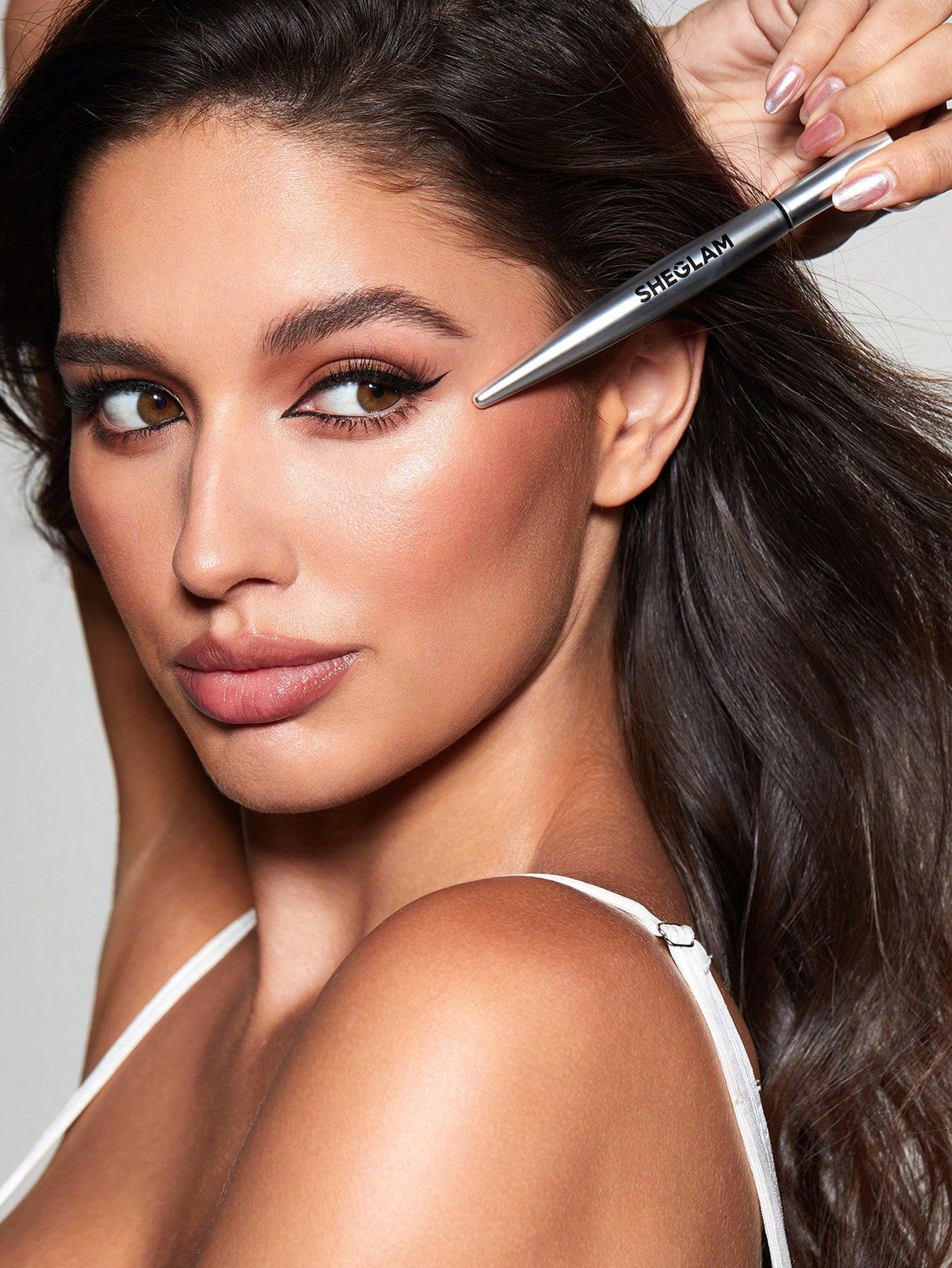 سائل مقاوم للماء باستمرار 35