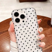 1 pièce Coque de téléphone 06