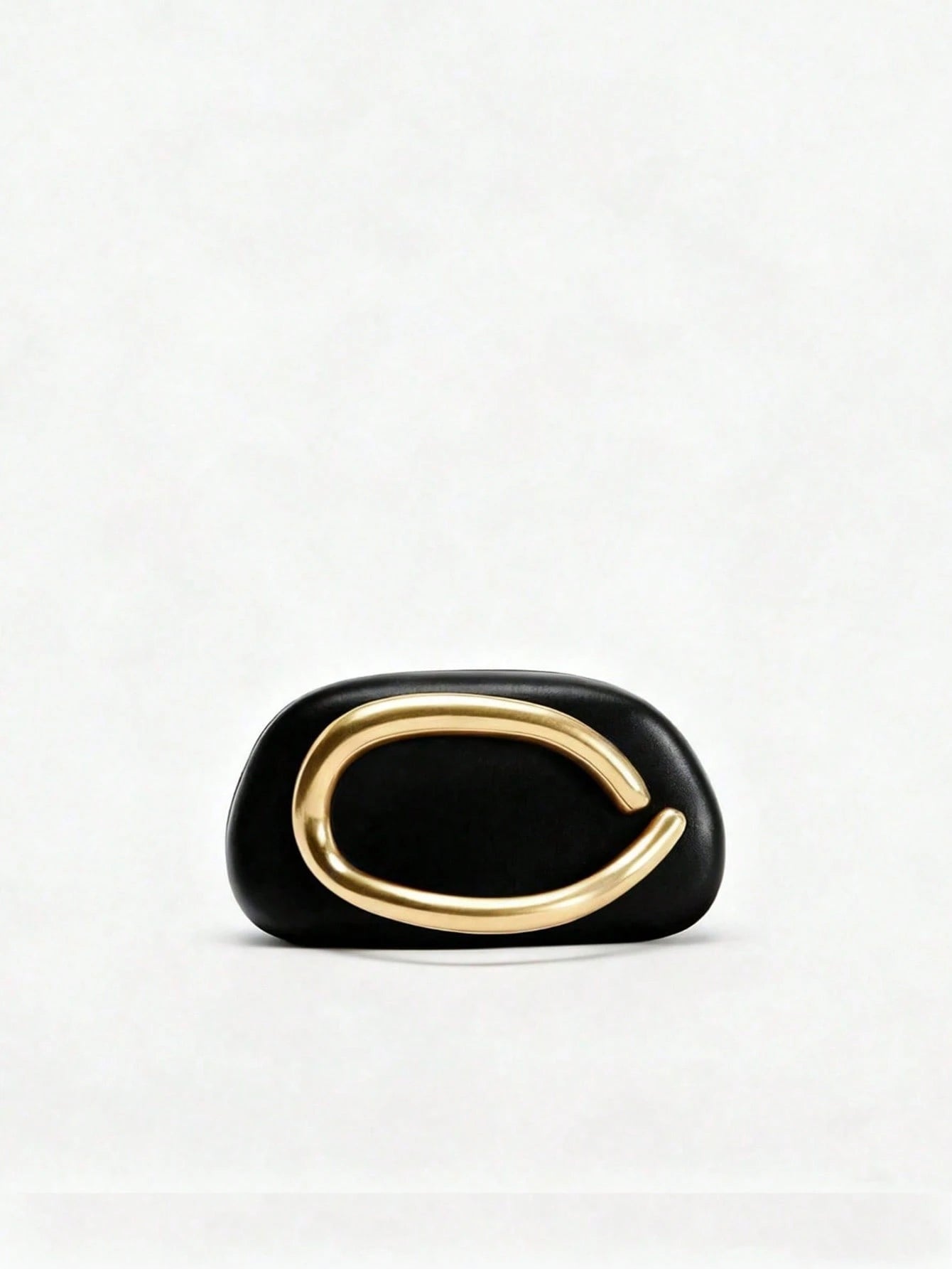 حقيبة PU 04