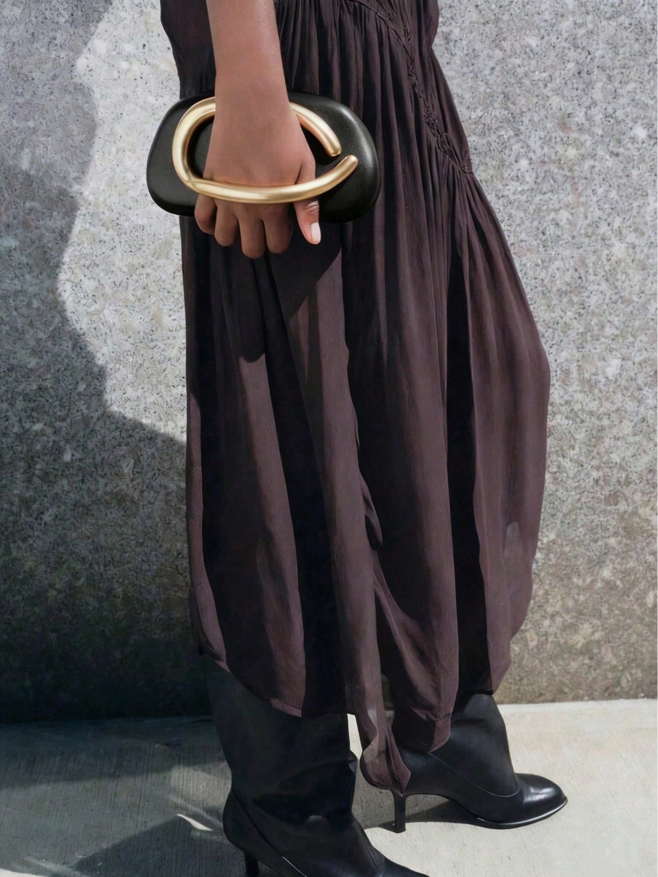 حقيبة PU 04