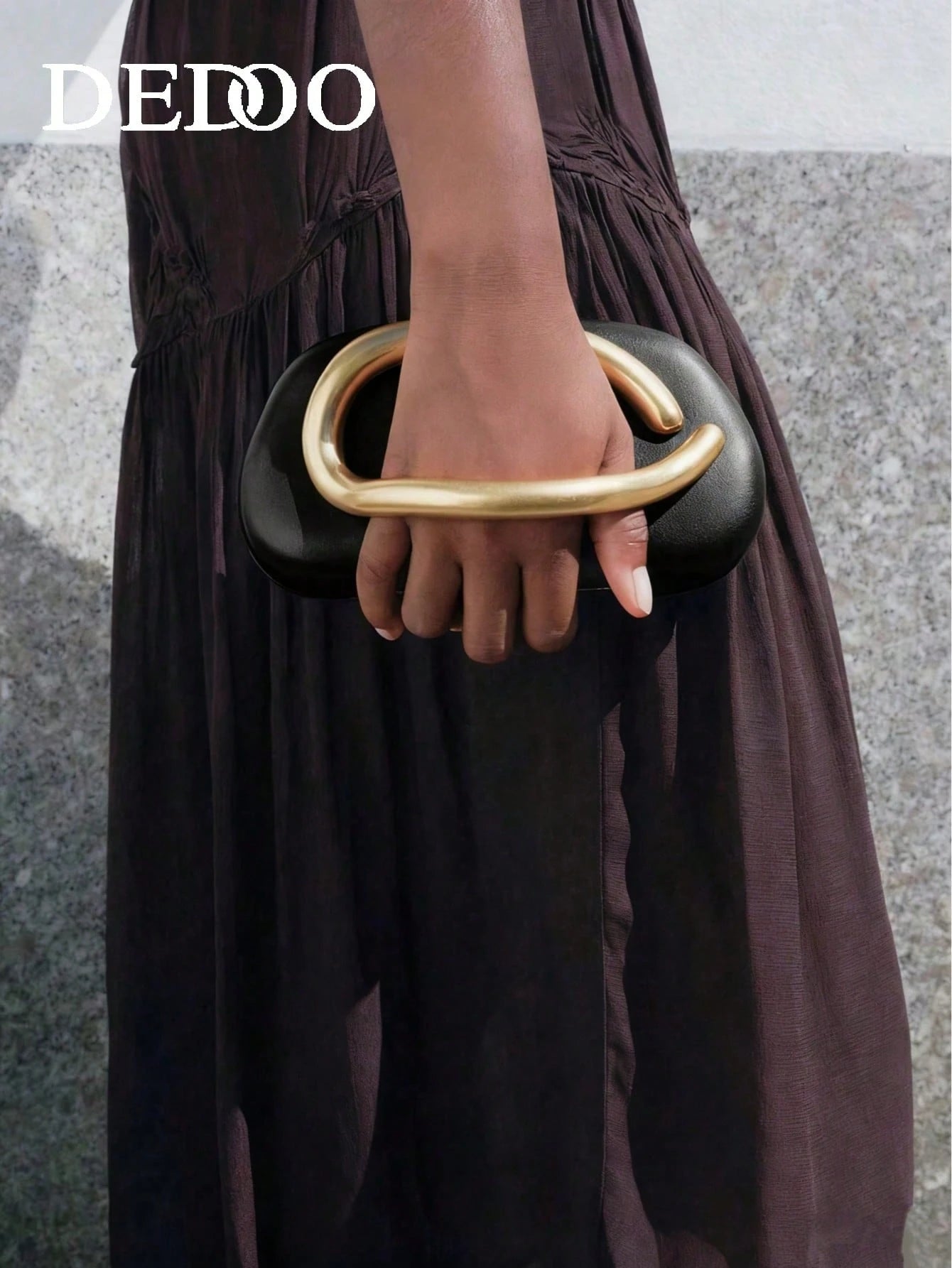 حقيبة PU 04