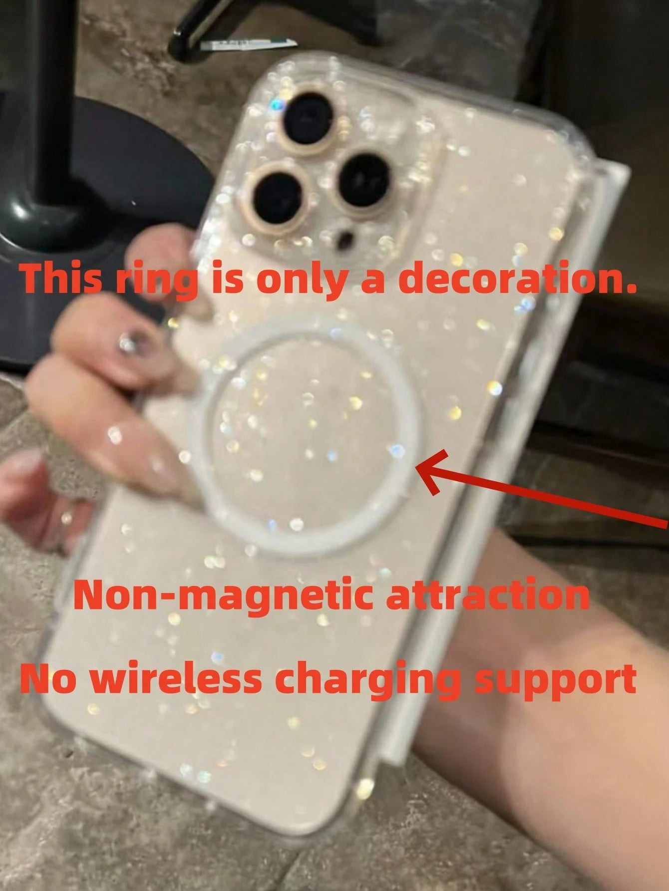 Étui de téléphone en silicone 02