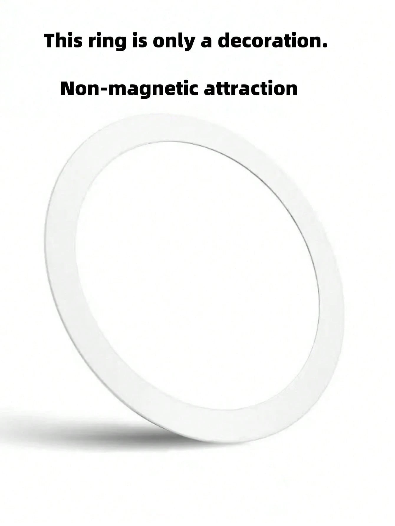 Étui de téléphone en silicone 02