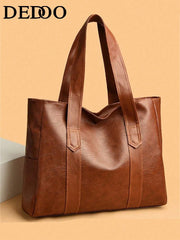 Sac à main minimaliste 36