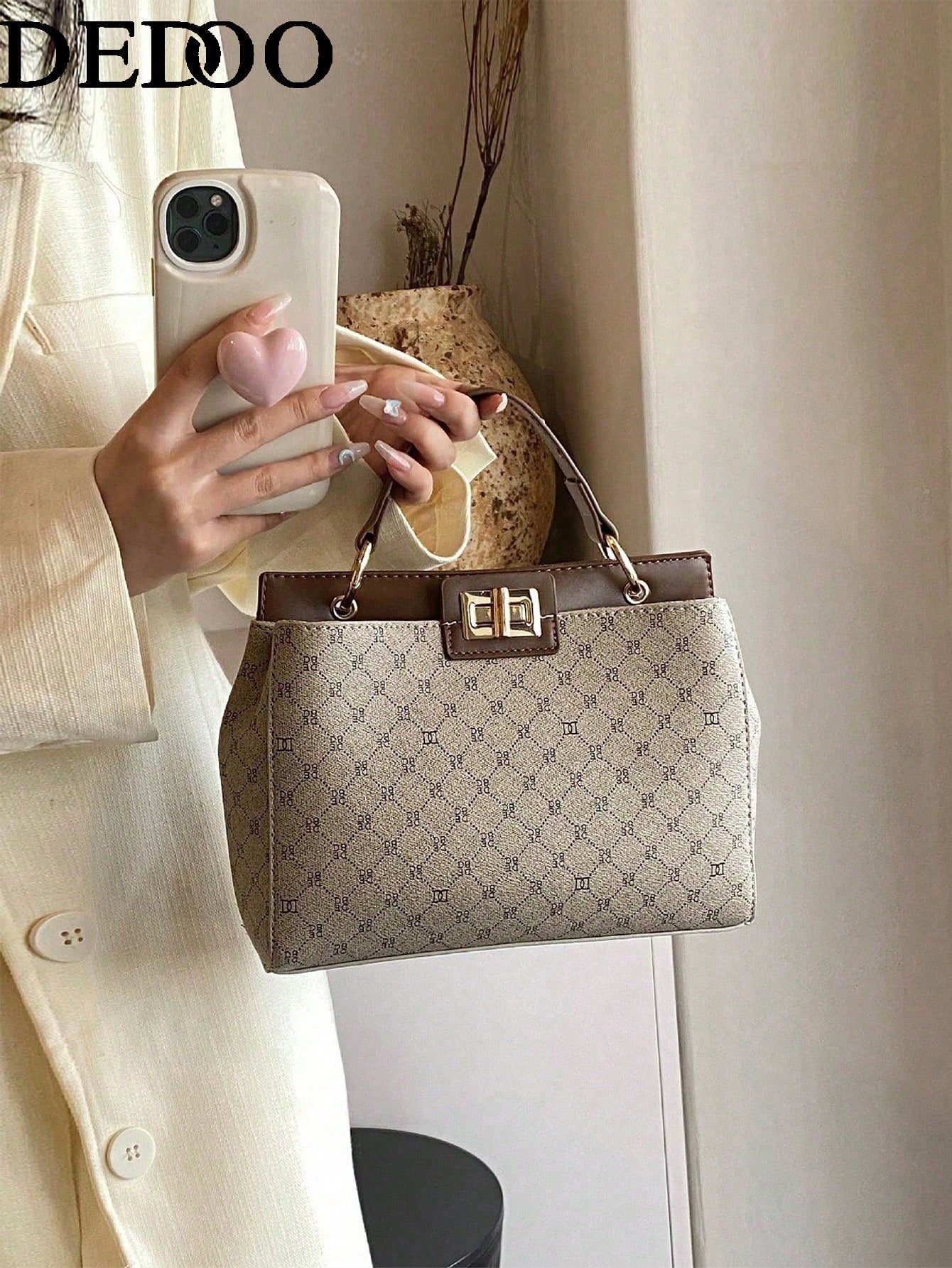 Sac fourre-tout réversible 03