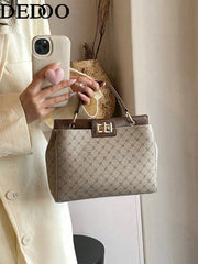 Sac fourre-tout réversible 03
