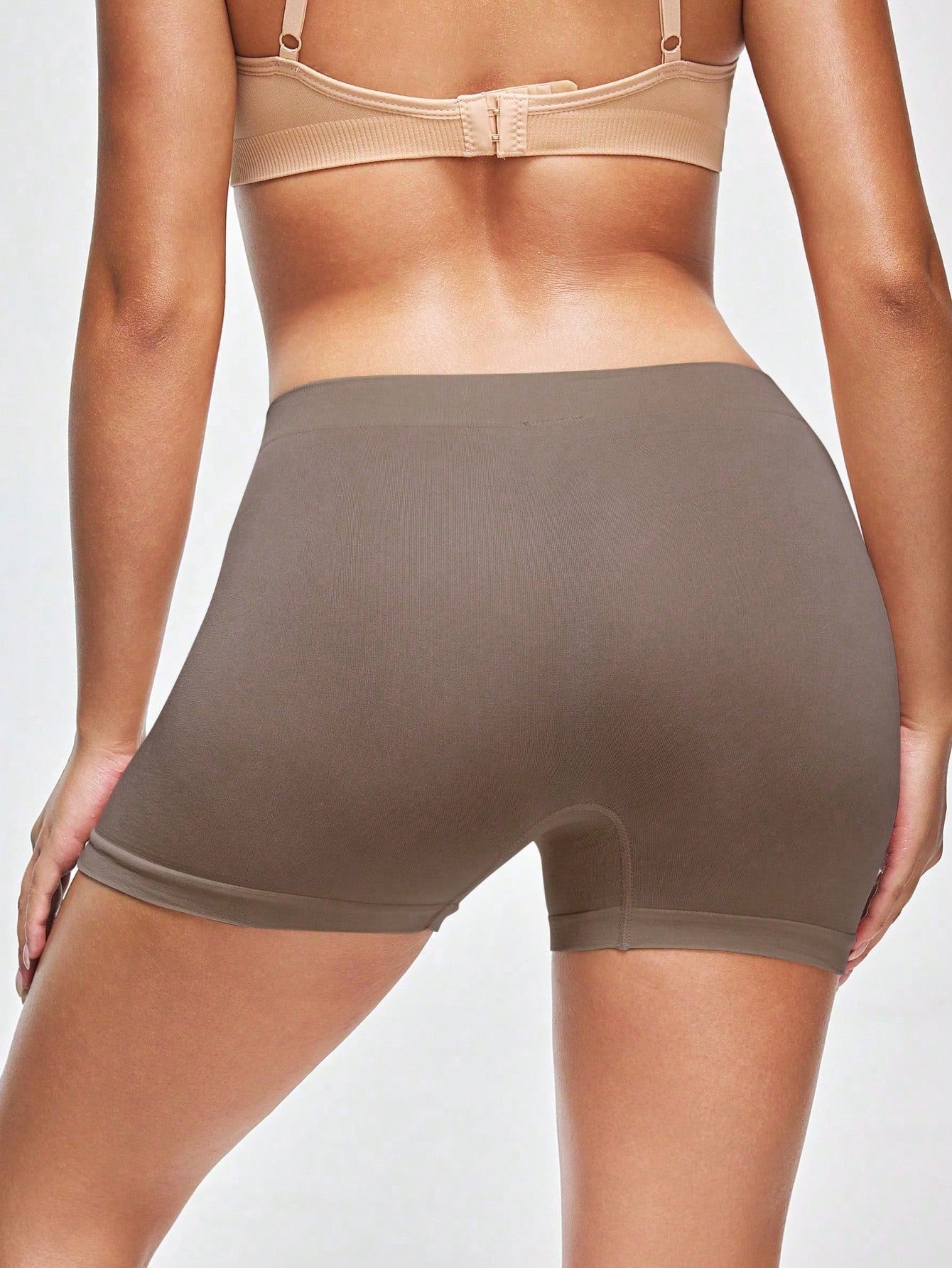 Short casual haute 13
