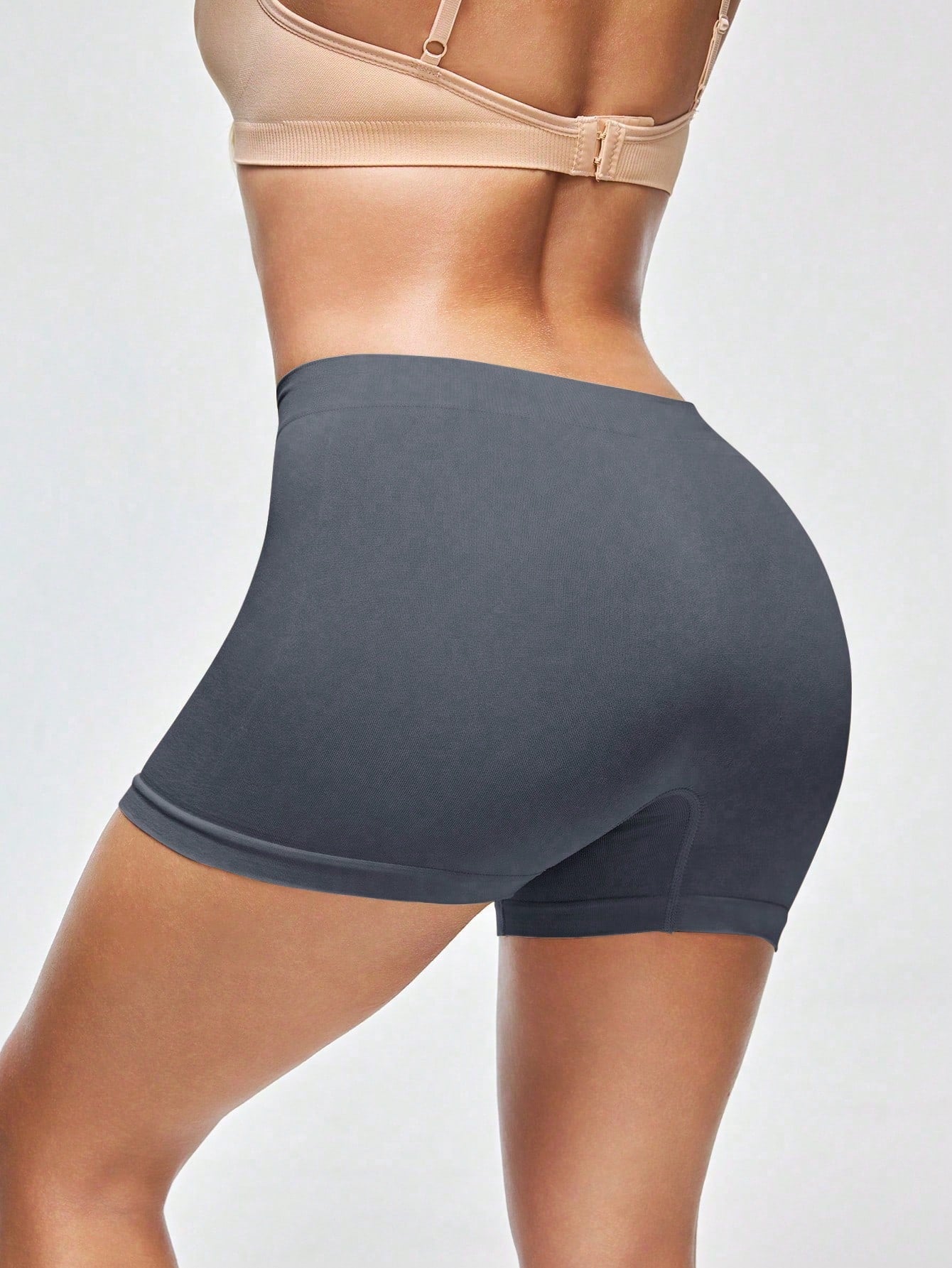 Short casual haute 13