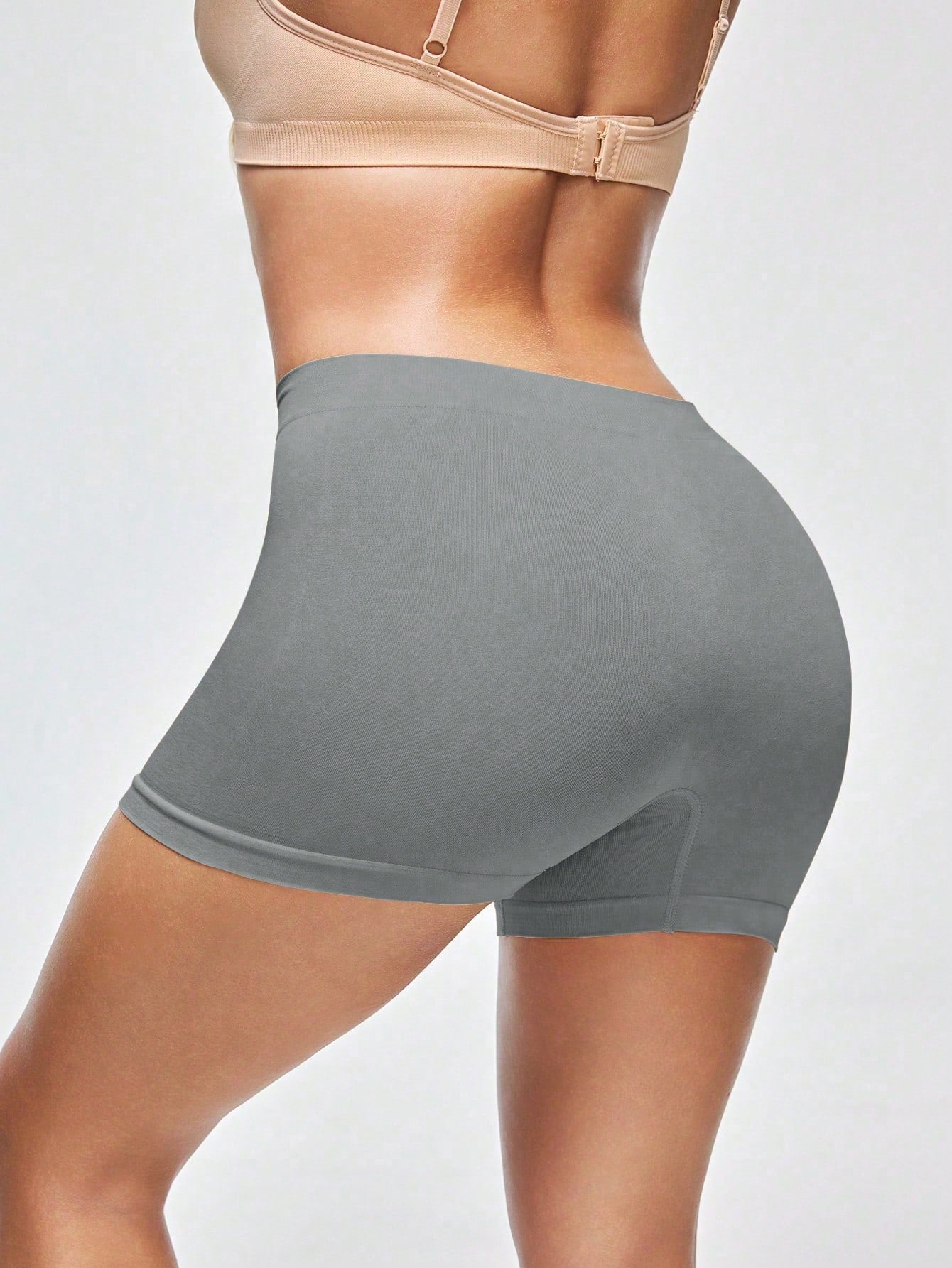 Short casual haute 13