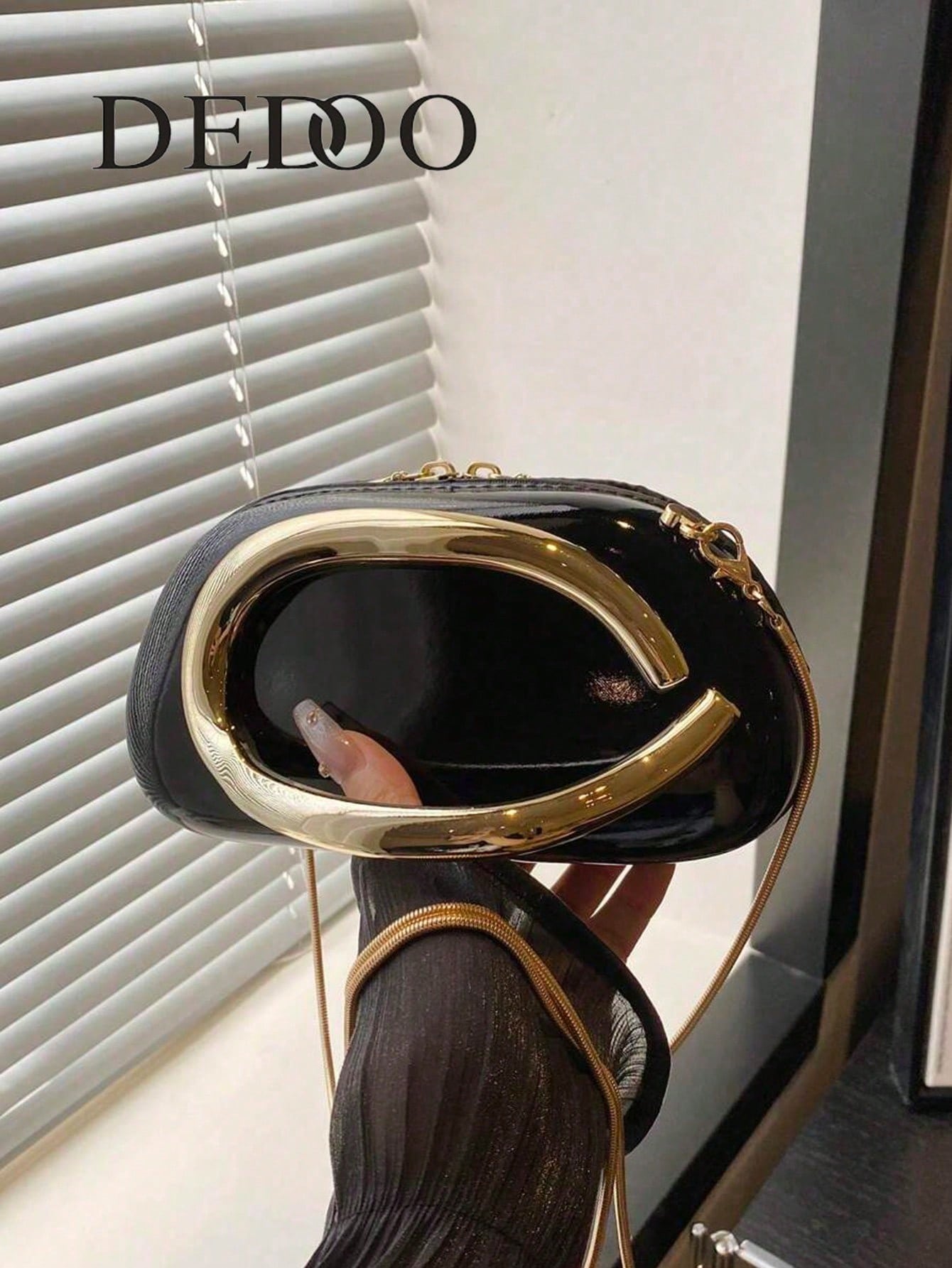 حقيبة PU 04