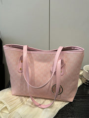 Sac fourre-tout vintage 35