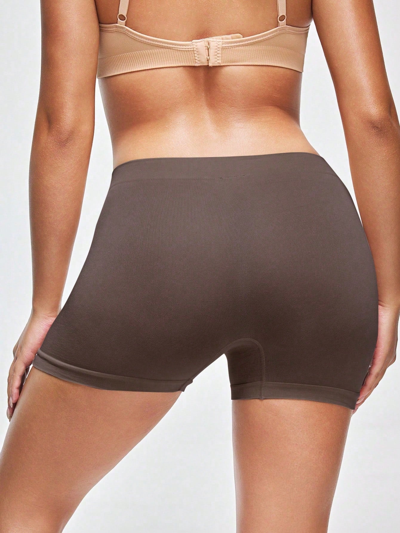 Short casual haute 13