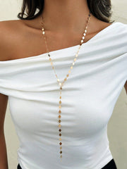 1 pièce Collier ajustable 18