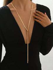 1 pièce Collier ajustable 18